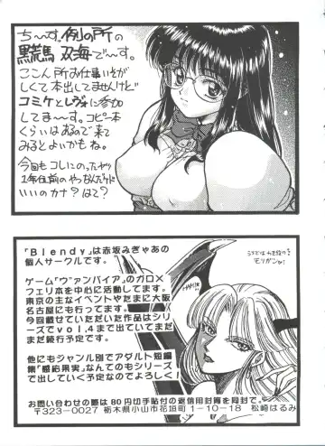 Girl's Parade 98 Take 10 Fhentai - Page 168