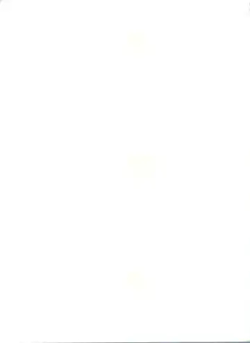 Girl's Parade 98 Take 10 Fhentai - Page 172