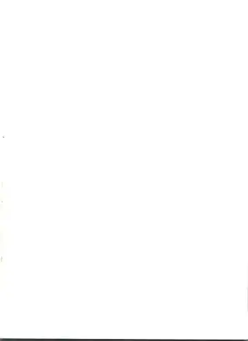 Girl's Parade 98 Take 10 Fhentai - Page 3