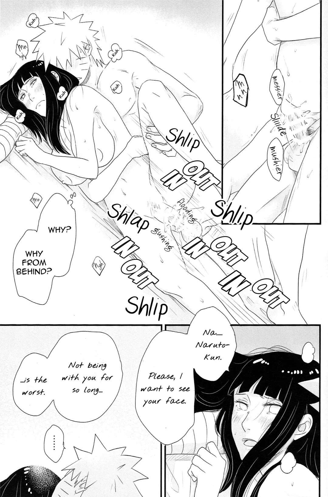 [Shimoyake] Tokimeki Endless Fhentai - Page 36