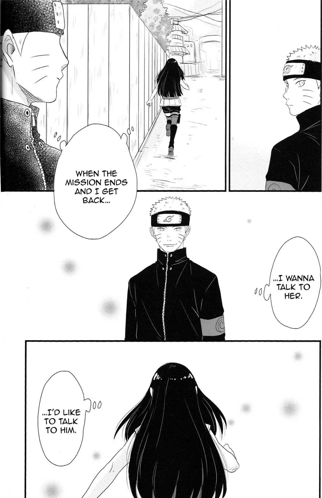 [Shimoyake] Tokimeki Endless Fhentai - Page 7