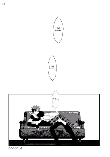 [Uehara Ari] Sex Friends Ch. 1-4 Fhentai - Page 105