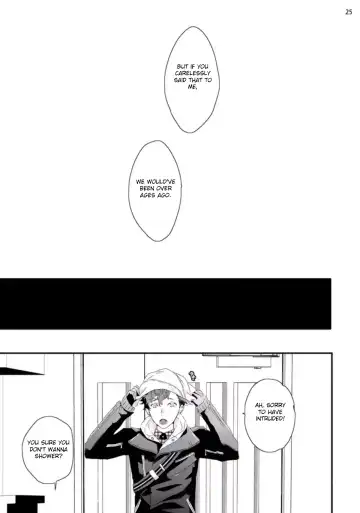 [Uehara Ari] Sex Friends Ch. 1-4 Fhentai - Page 70