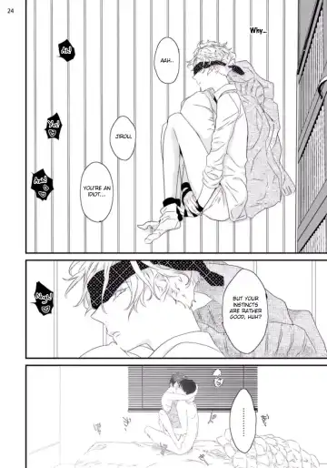 [Uehara Ari] Sex Friends Ch. 1-4 Fhentai - Page 92