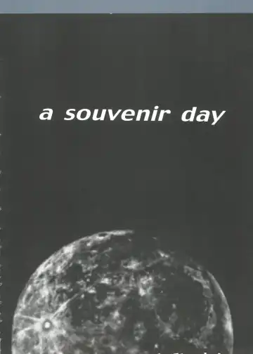 Girl's Parade '99 Cut 7 Fhentai - Page 46