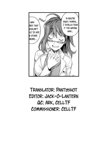 [Fuetakishi] Seiteki Koui | Sexual School Doctor Fhentai.net - Page 25