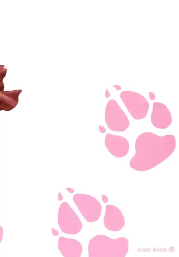 [Sesso Nashiko] Akazukin-chan to Harapeko Ookami-san Fhentai - Page 18