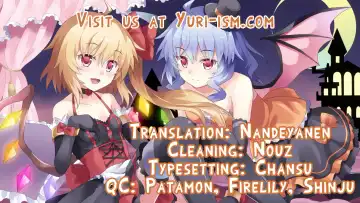 [Hiroto - Sekihara] Juusha no Kyuujitsu |  Servant x Queen Fhentai - Page 71