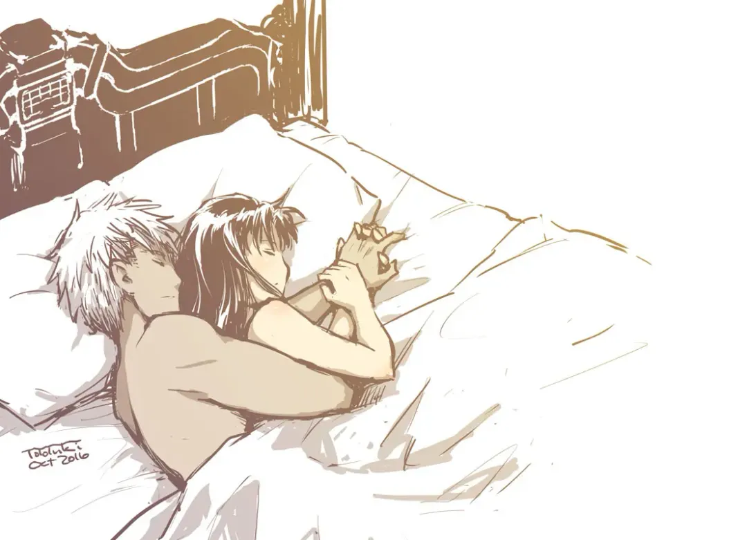 [Yukako] Rakugaki Manga Fhentai - Page 52