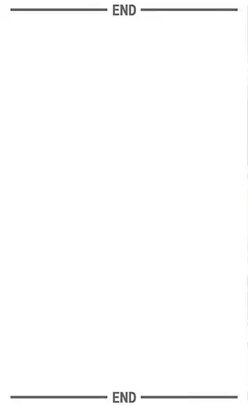 [Ouma] Kanjite Joshi Kousei 【Full Color】 Fhentai - Page 144