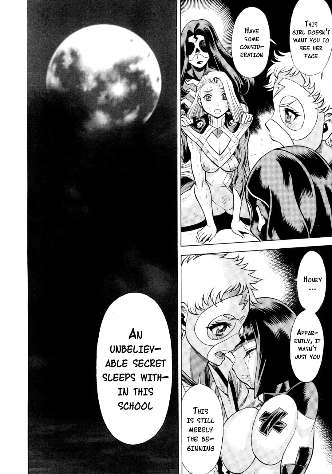 [Tamaki Nozomu] Amazing EIGHTHWONDER No.2 Fhentai - Page 43