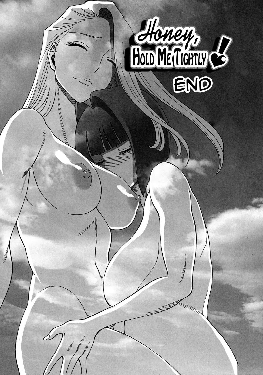 [Tamaki Nozomu] Amazing EIGHTHWONDER No.3 Fhentai - Page 33