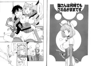 [Kobayashi Shounenmaru] Seidorei Mokuroku - Flesh Slave Catalog Fhentai - Page 22