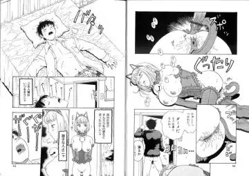 [Kobayashi Shounenmaru] Seidorei Mokuroku - Flesh Slave Catalog Fhentai - Page 28