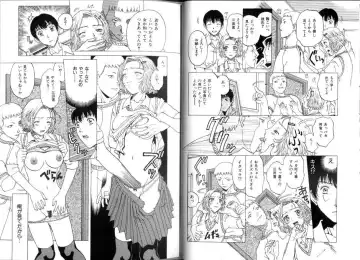 [Kobayashi Shounenmaru] Seidorei Mokuroku - Flesh Slave Catalog Fhentai - Page 70