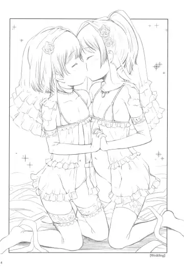 [Misao.] Fuyu no Ho Ni Fhentai - Page 4