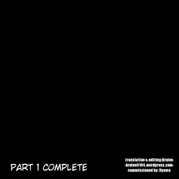 Wild Wife Akemi & Yankee Wife Akemi The Continuation (Brolen Translation) & Yankee Wife Akemi Fhentai - Page 92