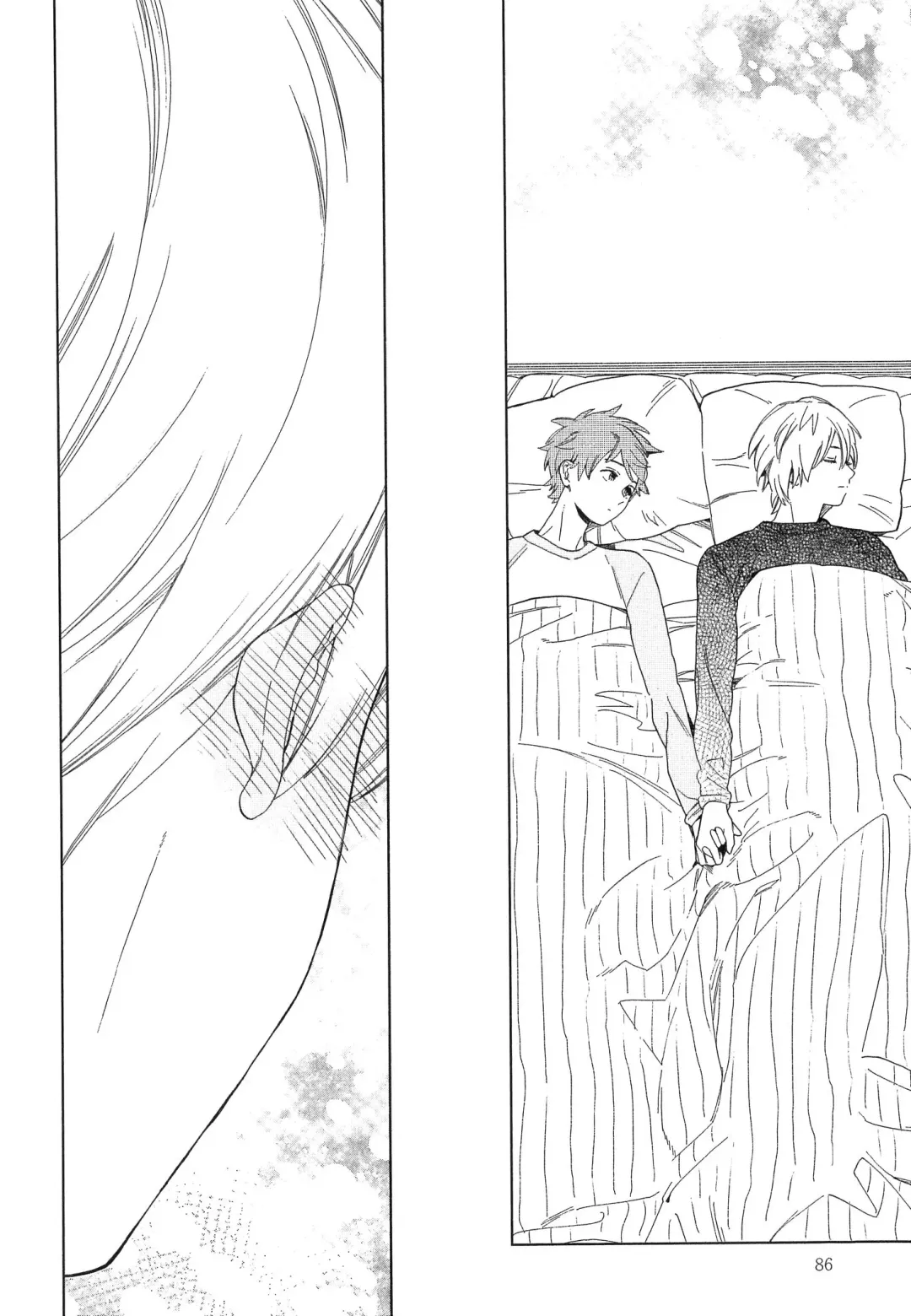 [Tamekou] Natsume-kun wa Nan Demo Shitteru Fhentai - Page 89