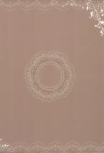 [Misao.] Fuyu no Ho Ni | Winter's Step II Fhentai - Page 16