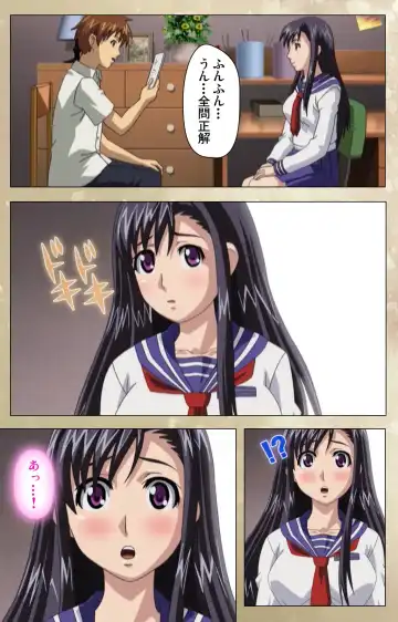 Dream Note Special Complete Ban Fhentai - Page 10