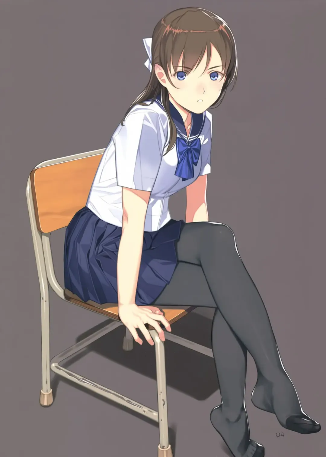 [Mibu Natsuki] Koinumaru-san wa Gokigen Naname Fhentai - Page 4