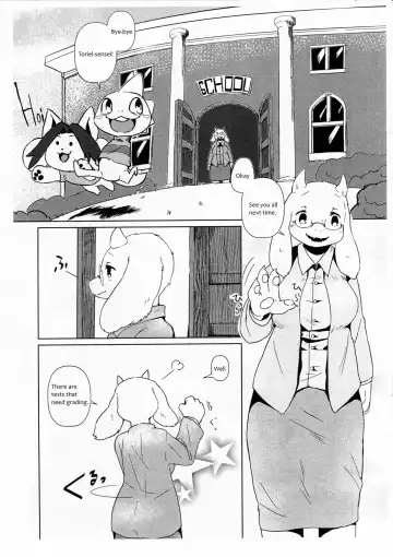[Yoo Oona] DISTANZA PER L'AMANTE Fhentai - Page 2