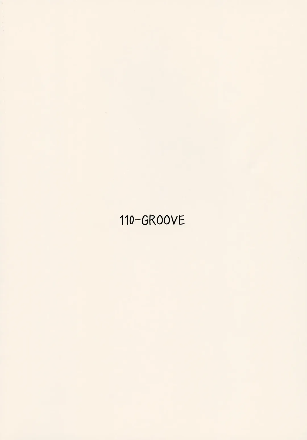 [Itou Yuuji] Yakumo Ran no Kyouikuteki Shidou Fhentai - Page 26