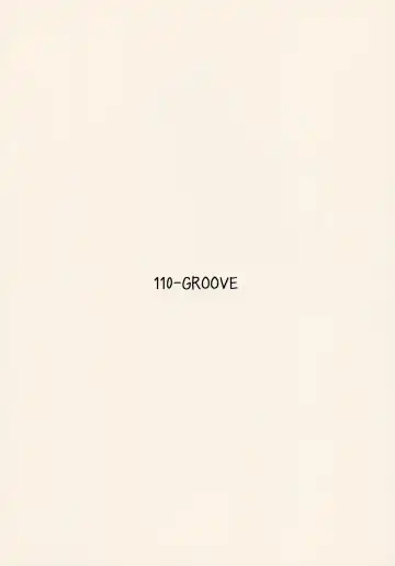 [Itou Yuuji] Yakumo Ran no Kyouikuteki Shidou Fhentai - Page 26