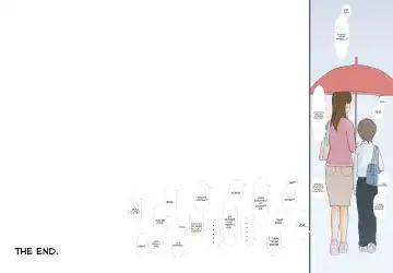 [Ponfaz] Immoral 2 - Hitori no Shounen to Futari no Onna Kyoushi Aiyoku to Haitoku no Katachi | One Young Boy Is Corrupted By His Teacher's Lust Fhentai - Page 31