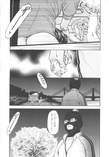 [Machida Hiraku] Shofu Hakkei Fhentai - Page 213