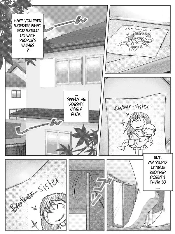 [Rannero] a TG project Fhentai - Page 2