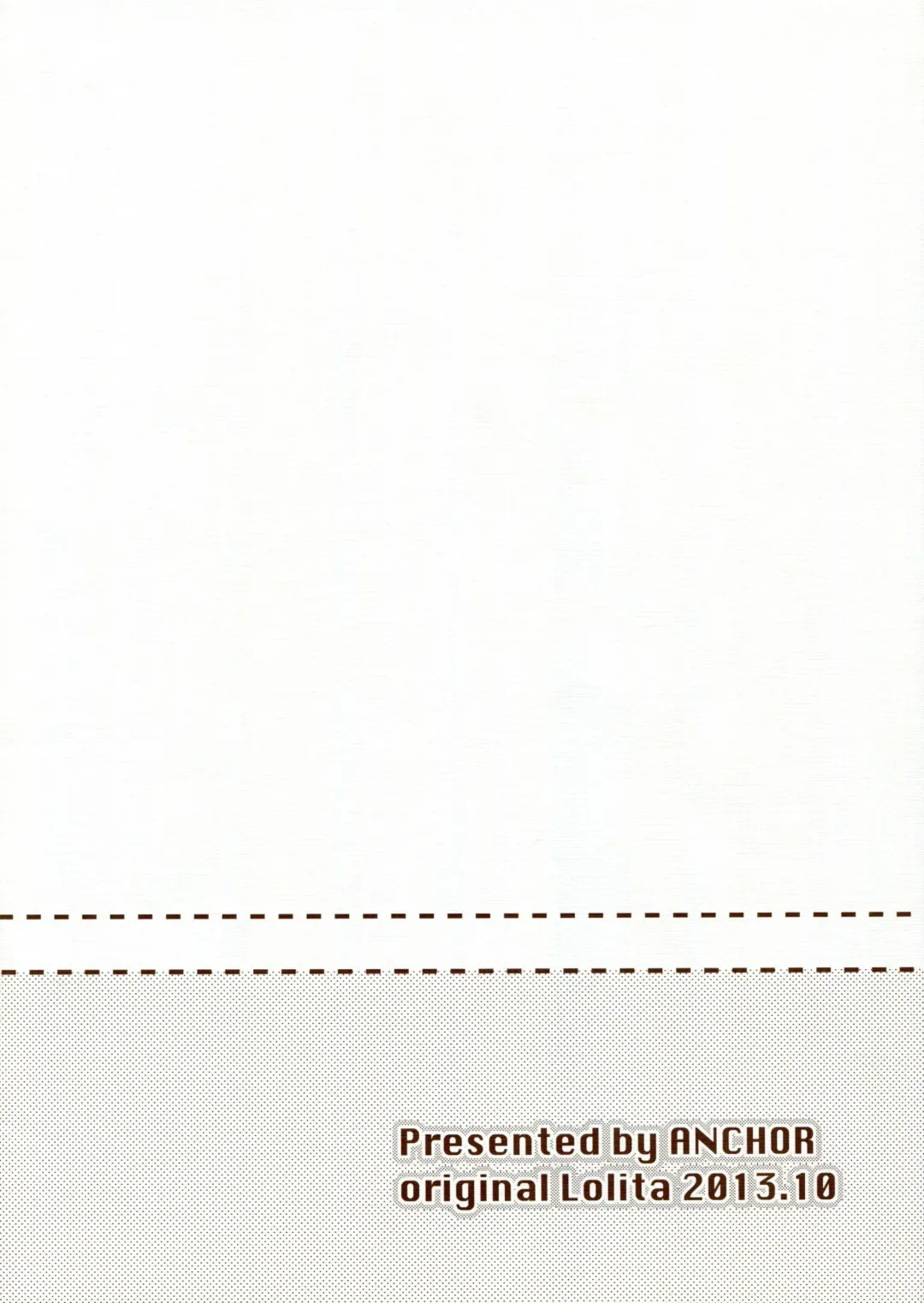 [Mutou Mato] Himitsu no Shinsatsushitsu 1.5 Fhentai - Page 2