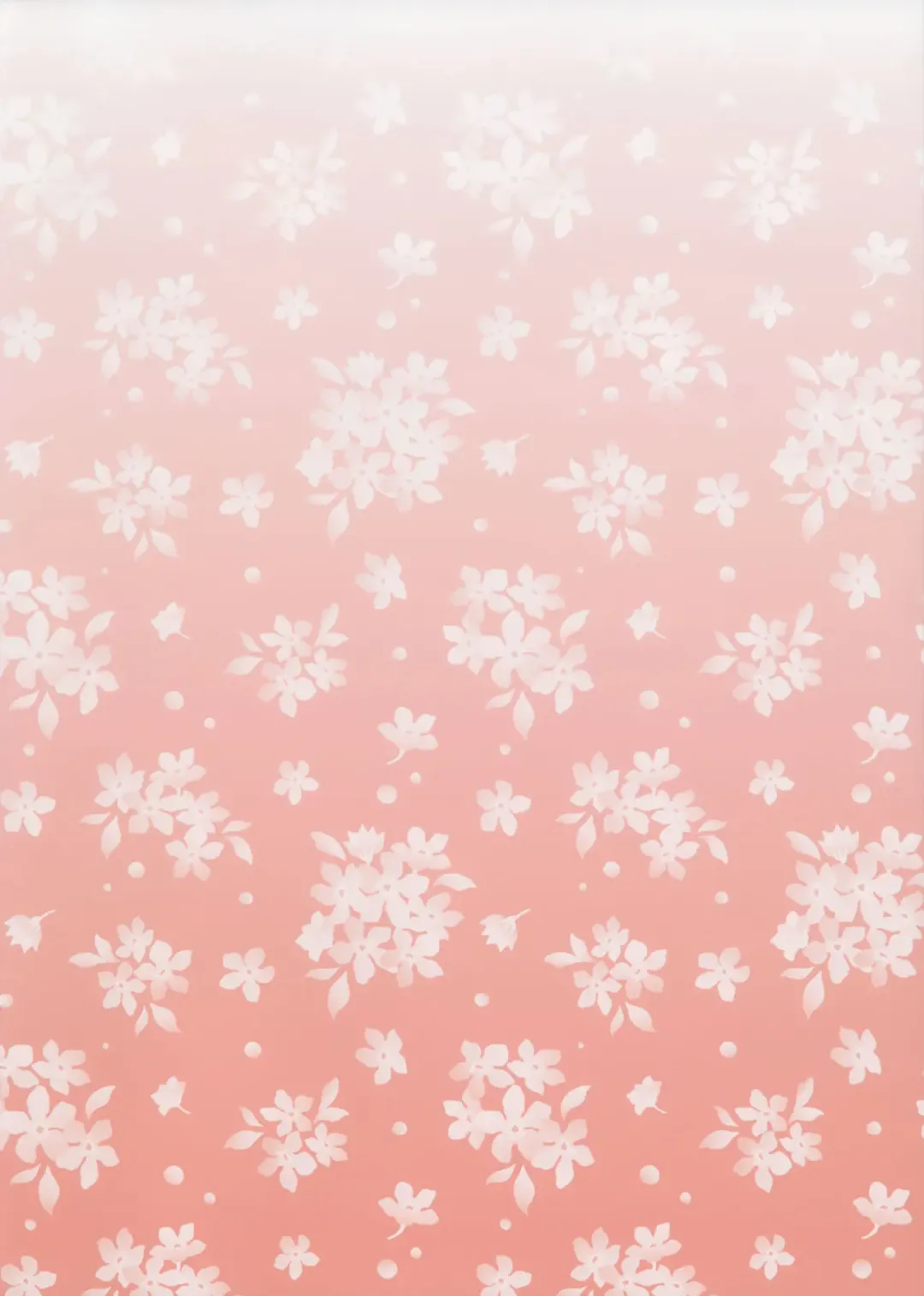 [Hiroya] Yousei Seikatsu Fhentai - Page 26