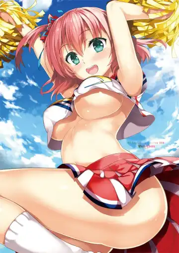 COMIC Penguin Club 2016-11 Fhentai - Page 236