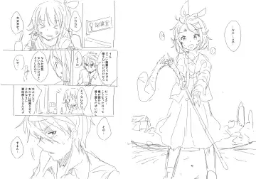 [Fuyuno Mikan] Shuushokusaki wa Rakudai Majo no Tsukaima Fhentai - Page 22