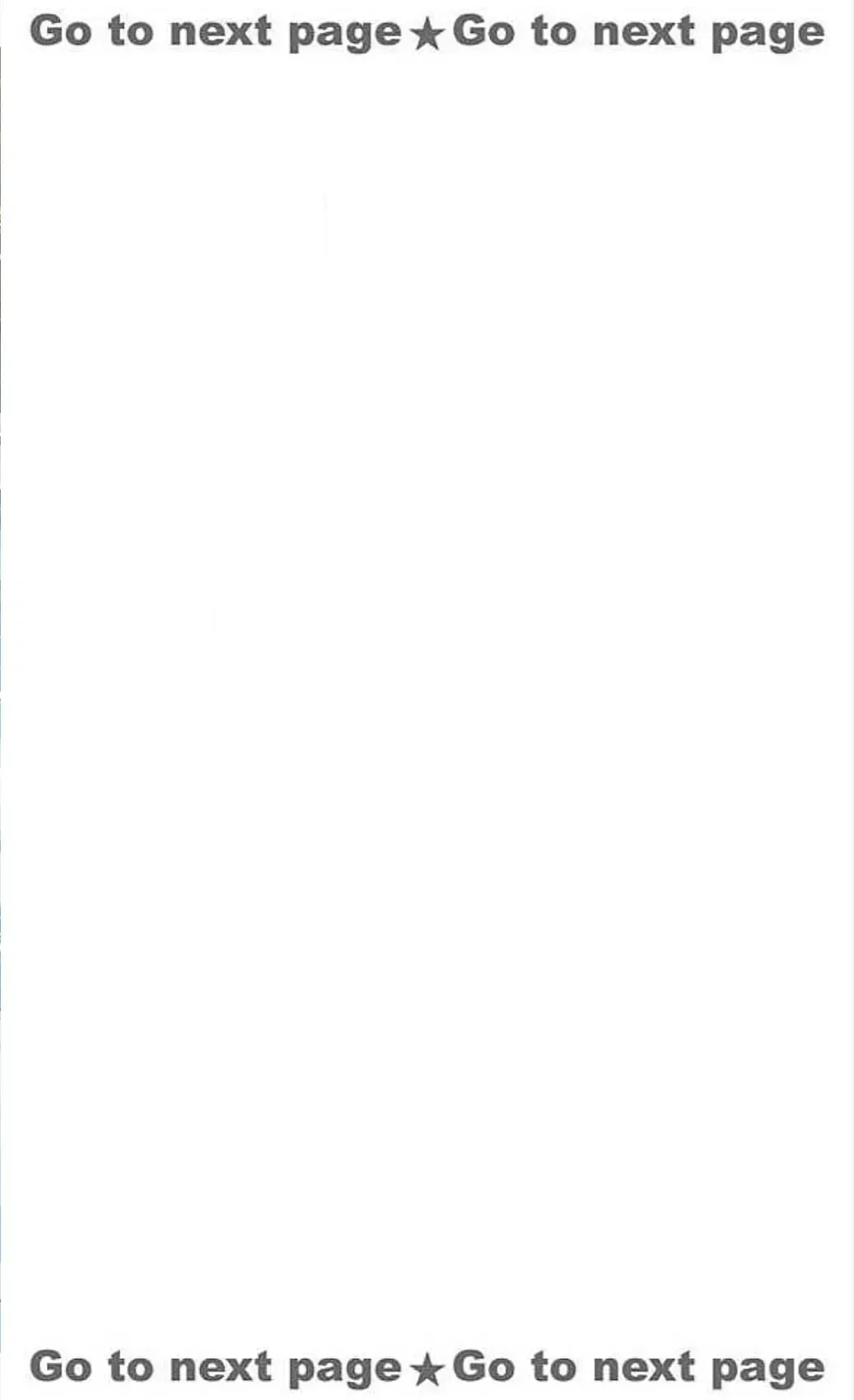 [Komine Kon] Kyoudaikan!!! Fhentai - Page 2