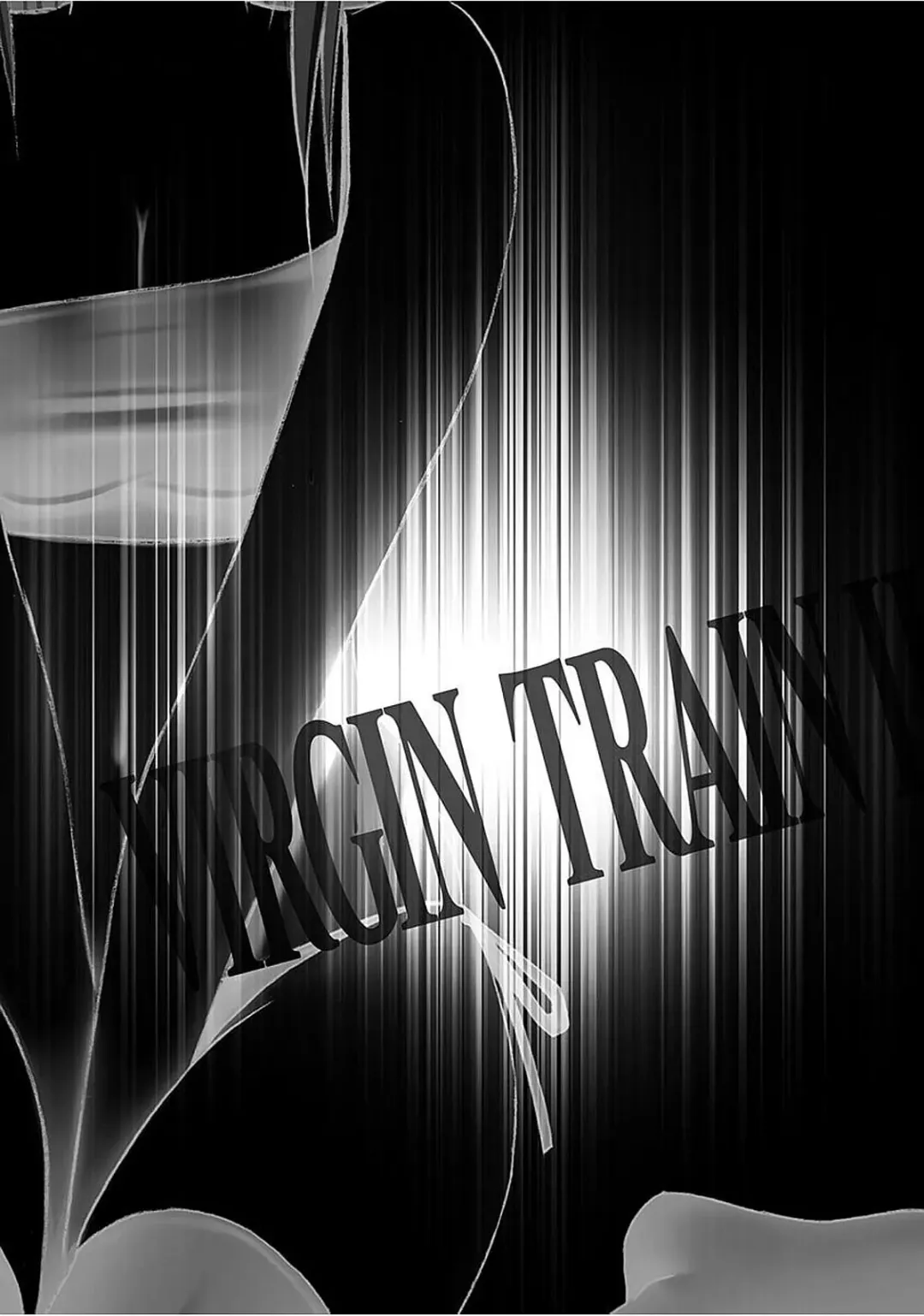 [Crimson] Virgin Train 2 ~Koakuma Seisai~ Fhentai - Page 203