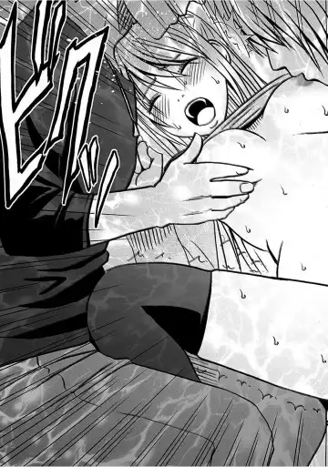 [Crimson] Virgin Train 2 ~Koakuma Seisai~ Fhentai - Page 72