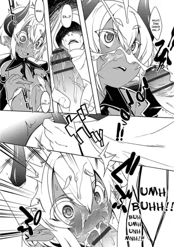 [Nanamatsu Kenji] Hakushoku Choukyou Manual Fhentai.net - Page 2