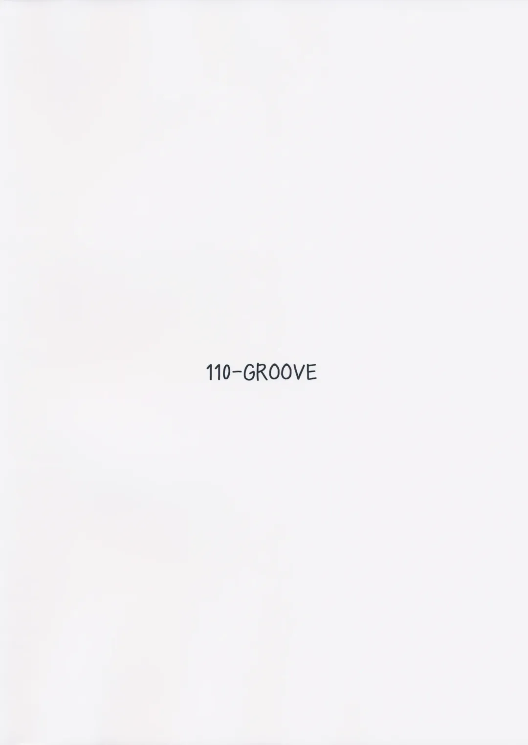 [Itou Yuuji] Reisen-san vs Toushi Megane Fhentai - Page 22