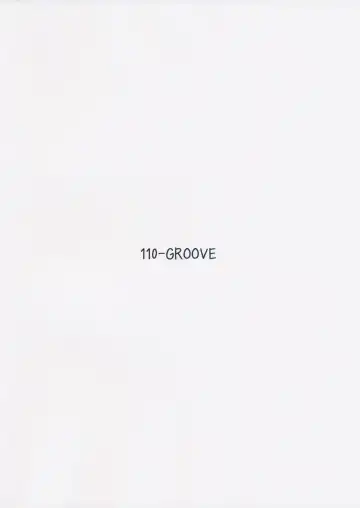 [Itou Yuuji] Reisen-san vs Toushi Megane Fhentai - Page 22