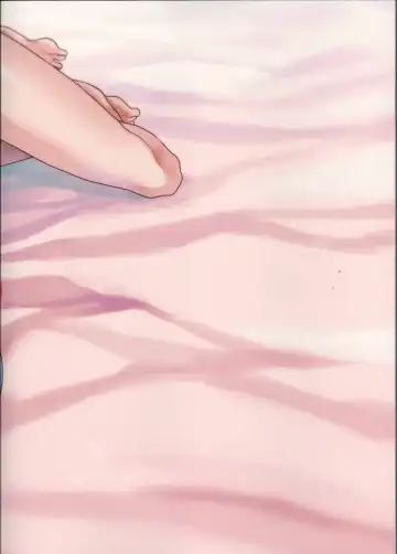 [Echo Jiro] Bero Bero Yuru Yuru Tanoshii Sex Fhentai - Page 2