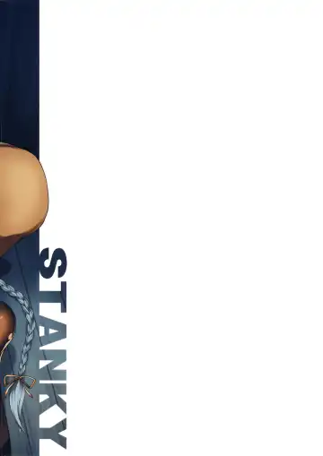 [Yozo] Chotto Matte! Anata no Danin Shiranai Aida ni Pakoraretemasen ka? Fhentai - Page 25