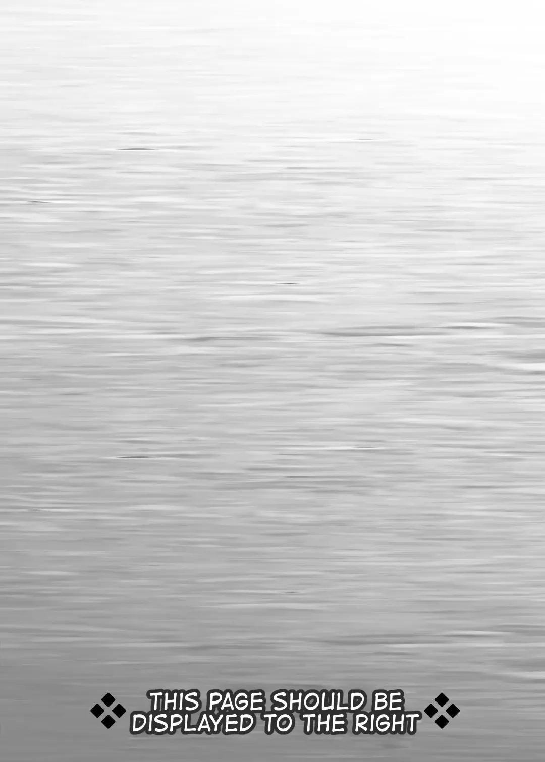 [Taono Kinoko] Koibito Gokko | Love Swing Fhentai - Page 3