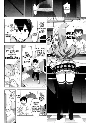 [Ohtomo Takuji] Katekano♡ Fhentai.net - Page 175