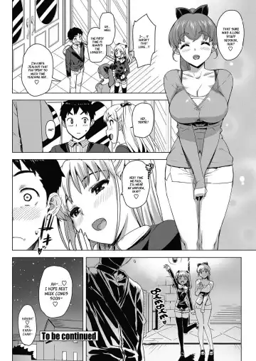 [Ohtomo Takuji] Katekano♡ Fhentai.net - Page 49