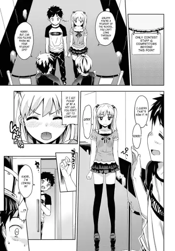 [Ohtomo Takuji] Katekano♡ Fhentai.net - Page 70