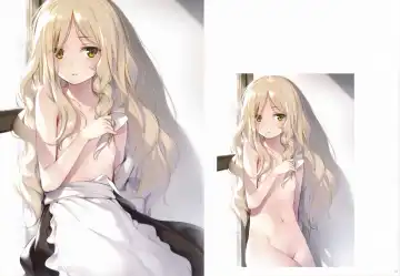 [Ke-ta] Temps ennuye Fhentai - Page 3