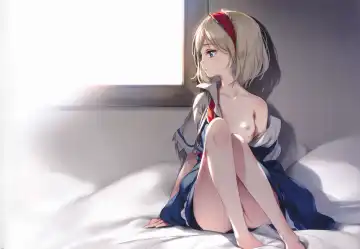 [Ke-ta] Temps ennuye Fhentai - Page 4