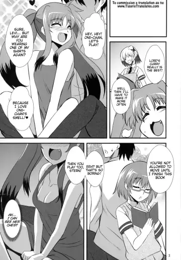 [Zeros] Dark Materials ni ai ni Kite Fhentai.net - Page 2